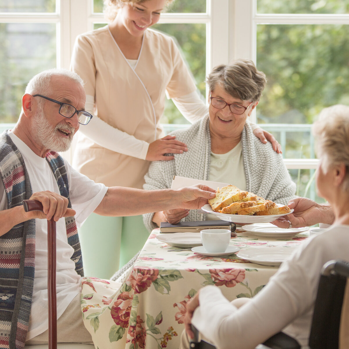 mechernich-emida-residenzen
